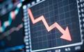 18倍冲高后回撤70％！新股狂欢，谁接最后一棒？