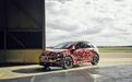 大众ID.Polo GTI 登场，燃油 GTI 精神能传给电动车吗？