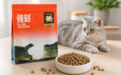 烘焙猫粮行业观察：从看配料表到看检测报告，原料透明成高端分水岭