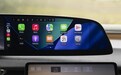 Lucid 将 Apple CarPlay 与 Android Auto 支持扩展至 Gravity