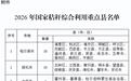 黑龙江省人民政府最新通知：秸秆还田有补助，玉米每亩30元，水稻每亩20元