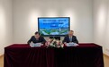 川京粵三地教育部門訪問澳大 簽署多份協議