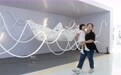 呼和浩特：工业文旅赋能“世界乳都”建设(10)