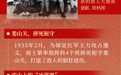 赤子赴远征，他们是长征路上的海南力量