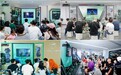 4000元价位档年轻群体优选 爱玛黑翼成年轻人喜爱的社交新货币