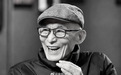 “游本昌账号，不会注销”