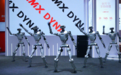 机器人不再只是被编程机器！逐际动力发布具身智能体系统：LimX COSA