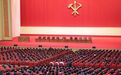 少将“花天酒地”，朝鲜宣布对特大腐败分子的判决