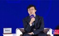 WAIC 2026主论坛｜它石智航陈亦伦：世界模型理解世界，物理AI改变世界