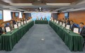澳門生產力暨科技轉移中心聯同華為，與多所學校合作 推動“華為 ICT 師資認證計劃”