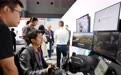 2026年世界职业技术教育发展大会在津开幕(8)