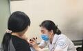 “弟弟怎么半夜学狗叫？”7岁姐姐一句话，救了5岁弟弟一命