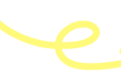 国庆亚布力自驾攻略！景点定位已梳理好，一键导航，停车免费
