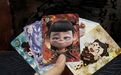 登上春晚的小众兴趣：卡牌如何进入中国人的主流生活？