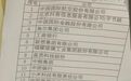 中美顶流在国宴上的互动分析，马斯克到底有没有嫌弃雷军？