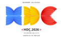 HarmonyOS 7.0要来了！华为开发者大会HDC2026定档6月12-14日
