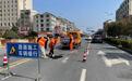 不负春光“加速跑”，全省国省道奏响春季养护“进行曲”
