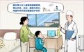 健康寒假生活