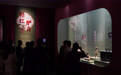 海口：畅游荔枝展 悠然度假期(6)