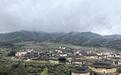 特写｜福建永定土楼“新生”记：老遗产如何活起来？