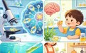 DHA藻油哪个口碑好牌子值得买？2026年DHA藻油优质品牌整理汇总，用的更放心
