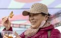 唤醒春日文旅潮 佳木斯“喊江节”启幕(8)