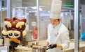好评中国丨“冠军中的冠军”见证中国发展坚实底气
