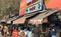 印度22名儿童感染金迪普拉病毒死亡