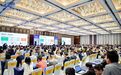 聚焦 AI 液冷产业变革 乔锋智能以高端智造搭建产业共赢生态