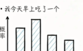 官方揭秘！为啥AI总会一本正经地胡说八道：普通人2招就能解决