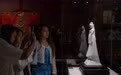 福建泉州：历史经典产业传新韵(2)#
