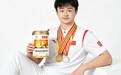 ​蛋白粉哪个牌子性价比更高？进口 vs 国产蛋白粉怎么选？2026 实测榜
