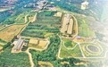 遗址可观 文明可感（文化中国行·人文观察）