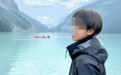 加拿大一艘载有10名华人的渔船沉没，搜救队：沉得很快，6人仍失踪