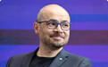 【Google 重组 AI 管理层：Gemini 换帅、Jeff D