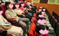 田蜜蜜婚恋探店记录：担心被聊四个小时？我实际待了一个下午后说说感受