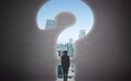对话杨国安：面对AI，企业家在焦虑什么？