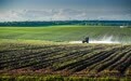 专访中国农业大学潘志华：粮食稳产增产与气候变化形势矛盾日益突出