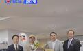 比亚迪日本市场交付量突破1万台 全新里程碑