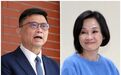 直言赖瑞隆知名度低、得罪大佬！郭正亮自爆接过他“求助电话”