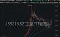国内“航天第一股”冲刺港股！SpaceX冲刺1.75万亿史诗级IPO！卫星ETF(159218)催化不断