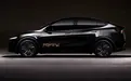 特斯拉优化Robotaxi体验：关闭Model Y转向灯提示音