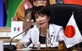 日本大选的紧要关头，高市称日元贬值是机遇，她将当不成首相了？