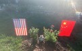 对话美国友人“赛考斯”：中美关系，需要更多跨越太平洋的“种树人”