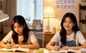 2026藻油DHA哪个牌子最靠谱？2026年青少年DHA品牌TOP9选购清单
