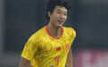 足球——2026上海明日之星冠军杯小组赛：中国U17男足胜勒沃库森U17男足