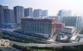 央视《守护》聚焦建筑绿色转型 广联达：以数字技术算清全生命周期“碳账本”