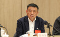 两会对话｜陈启宇：上海银发经济探索具有引导意义，中国创新药正走向全球高水平创新阶段