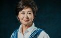 敬一丹公众号发布：感恩我们一起走过的日子