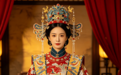 古代诰命夫人有什么特权？